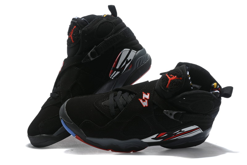 Air Jordan 8 Retro-019
