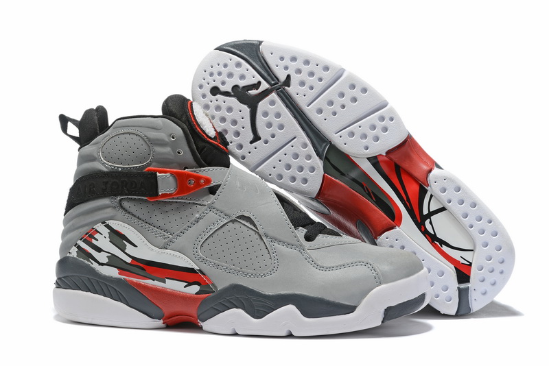 Air Jordan 8 Retro-022