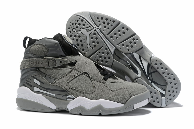 Air Jordan 8 Retro-026