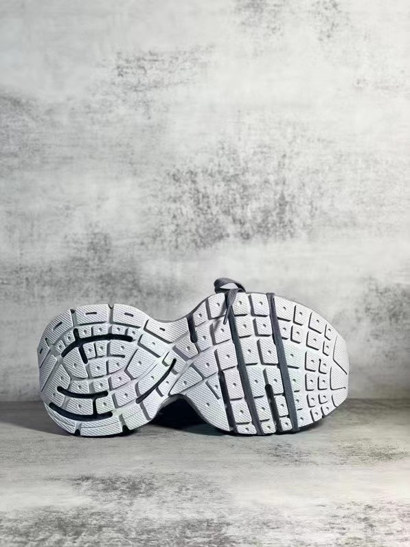 Ba*len*cia*ga shoes(aaaa)-452