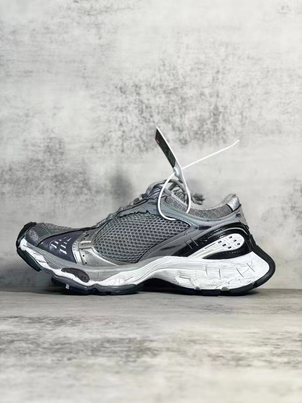 Ba*len*cia*ga shoes(aaaa)-454
