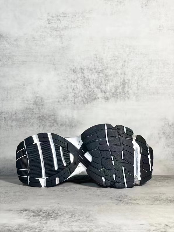 Ba*len*cia*ga shoes(aaaa)-454