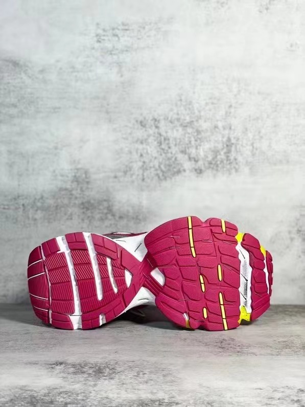 Ba*len*cia*ga shoes(aaaa)-455