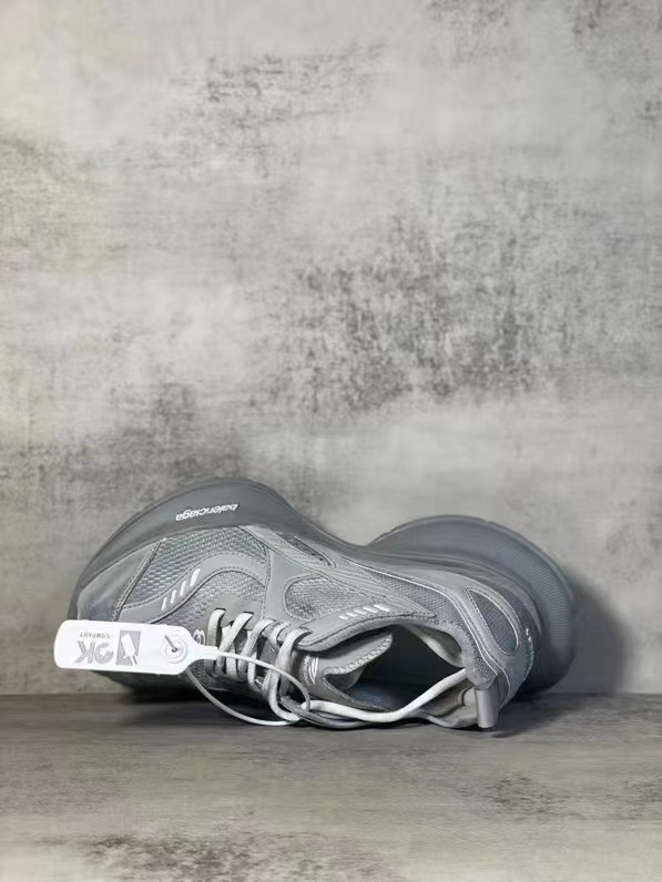Ba*len*cia*ga shoes(aaaa)-461