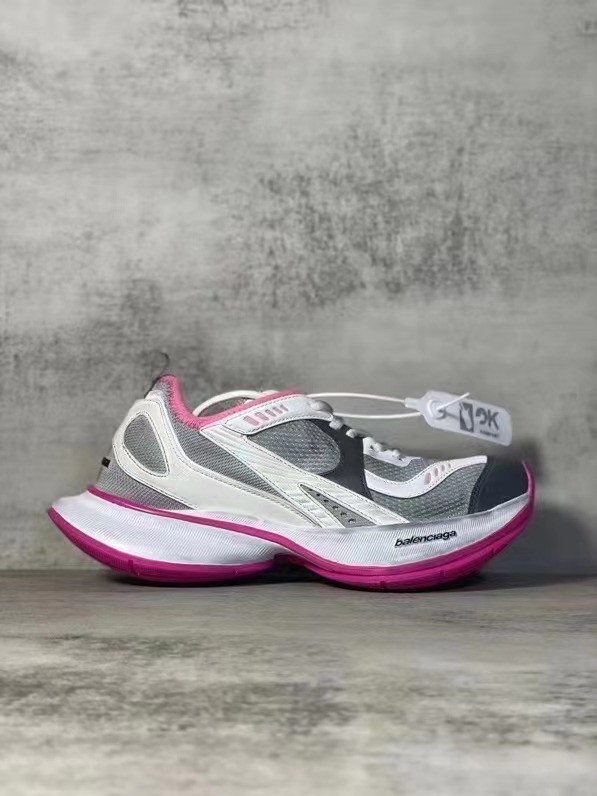 Ba*len*cia*ga shoes(aaaa)-462
