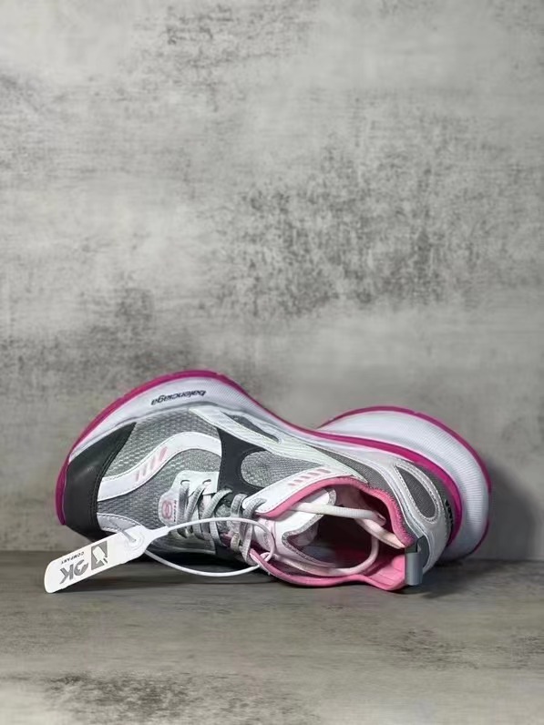 Ba*len*cia*ga shoes(aaaa)-462