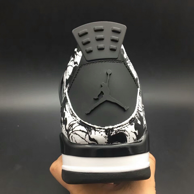 Air Jordan 4 Retro-074