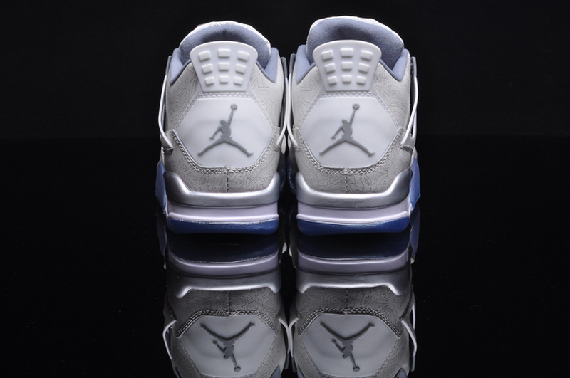 Air Jordan 4 Retro-078