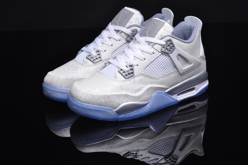 Air Jordan 4 Retro-078