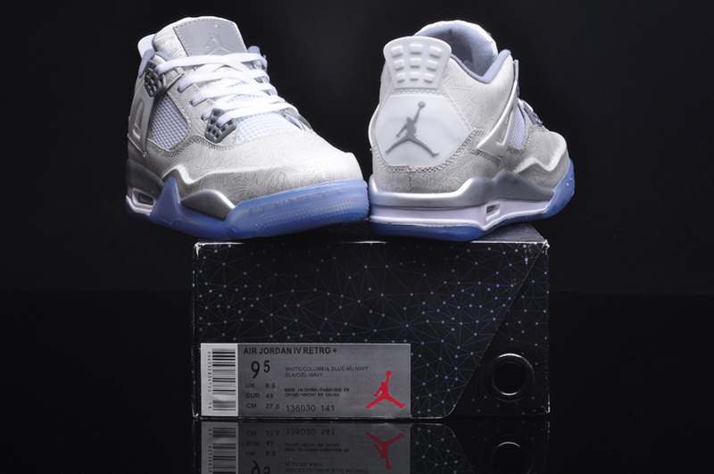 Air Jordan 4 Retro-078