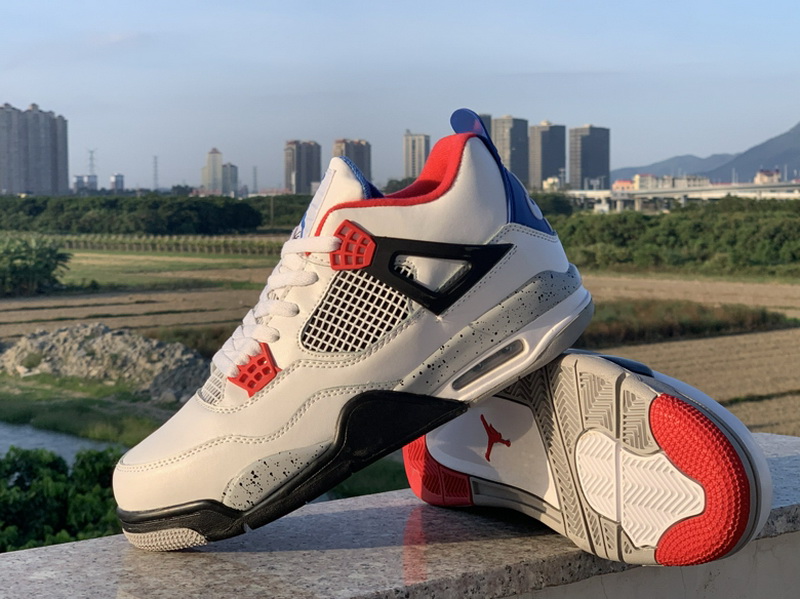 Air Jordan 4 Retro-083