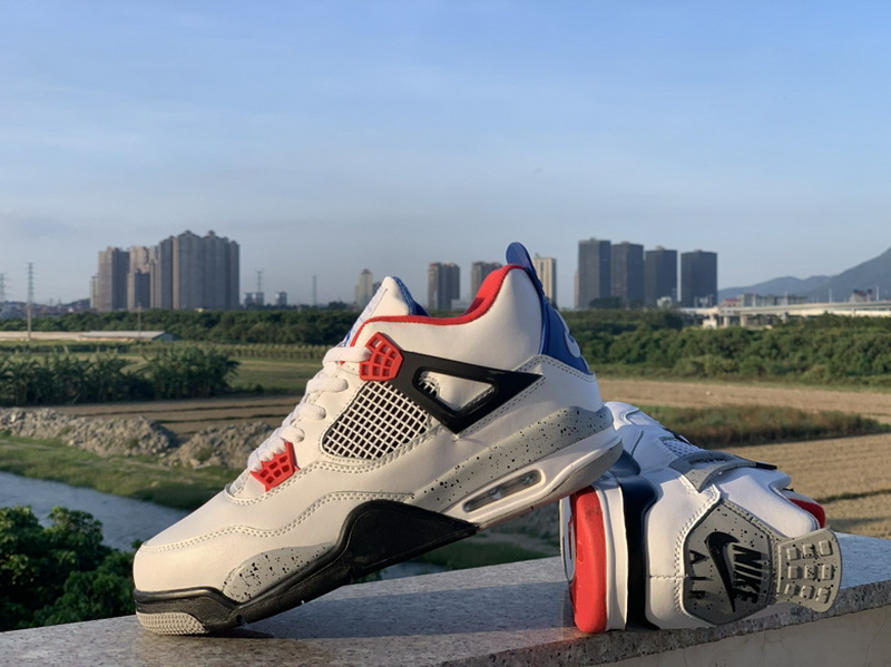 Air Jordan 4 Retro-083