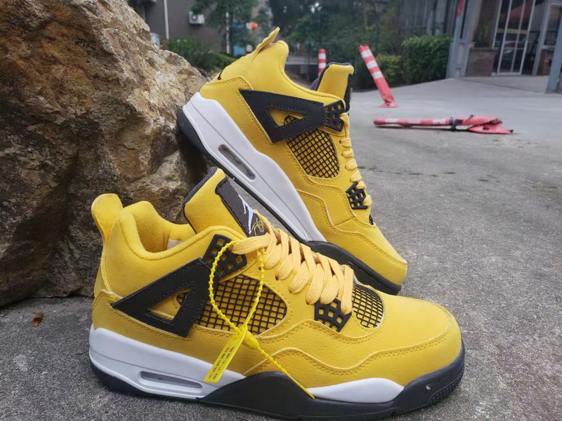 Air Jordan 4 Retro-084