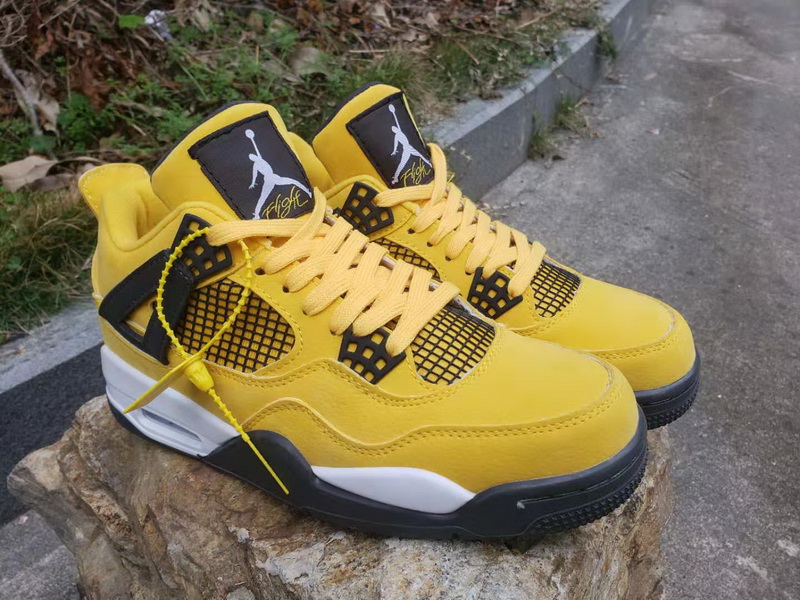 Air Jordan 4 Retro-084