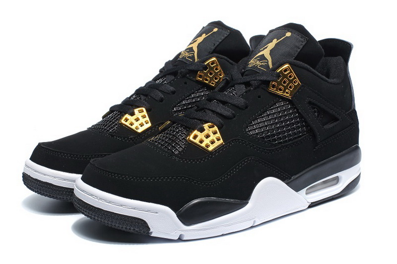 Air Jordan 4 Retro-087