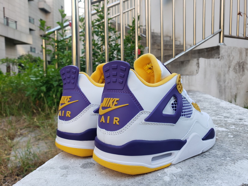 Air Jordan 4 Retro-093
