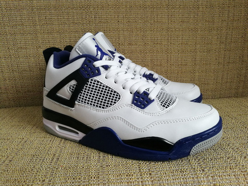 Air Jordan 4 Retro-095