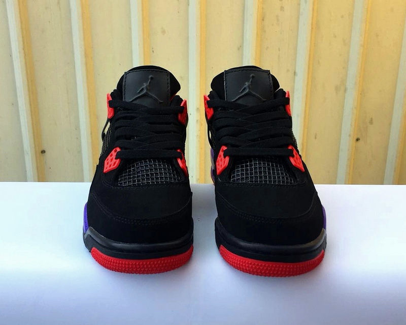 Air Jordan 4 Retro-139