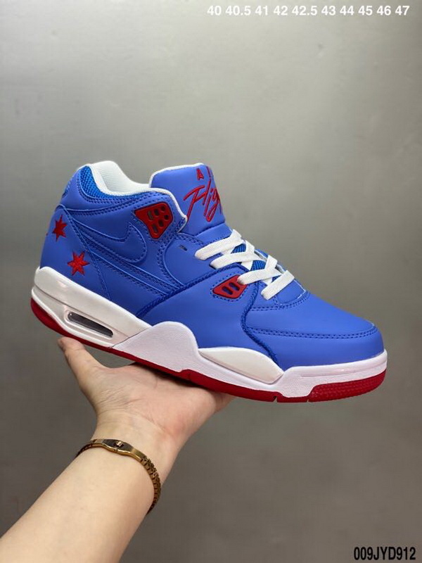 Air Jordan 4 Retro-145