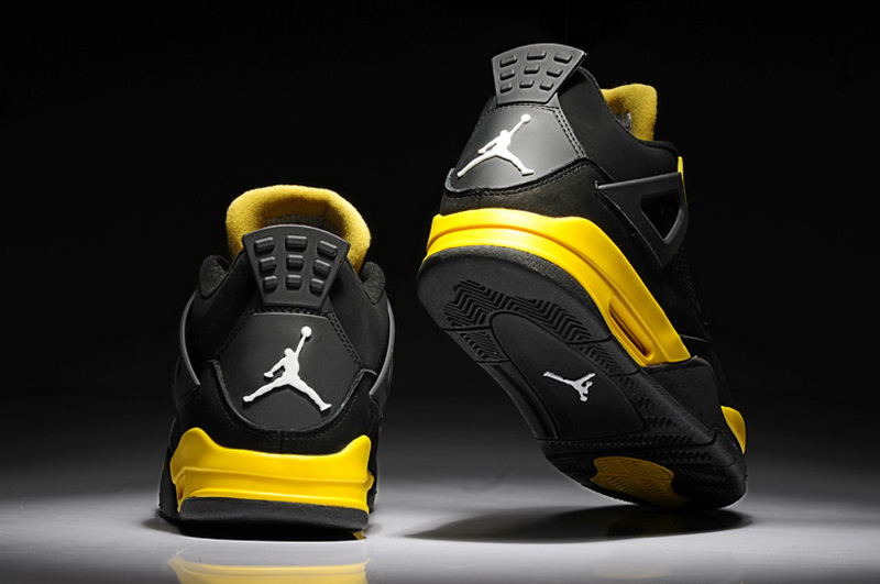 Air Jordan 4 Retro-148