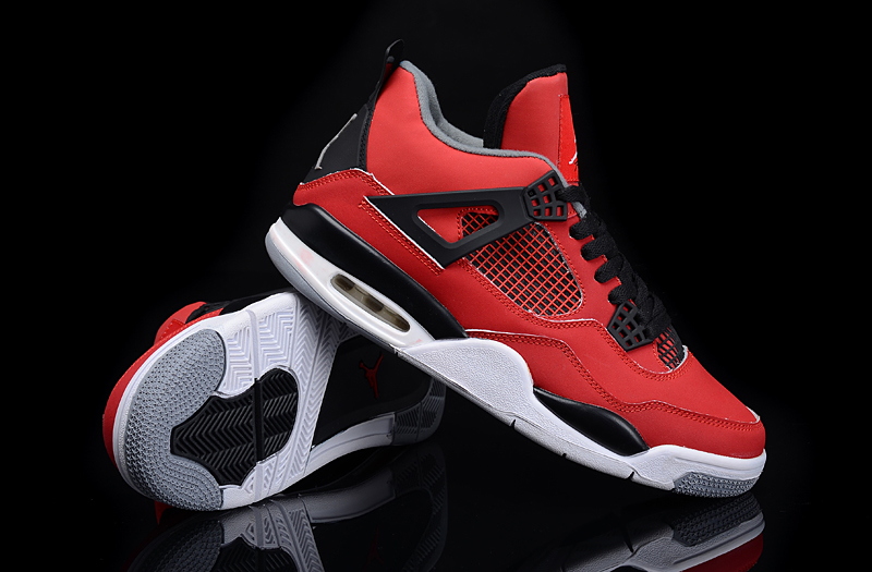 Air Jordan 4 Retro-152
