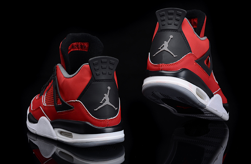 Air Jordan 4 Retro-152