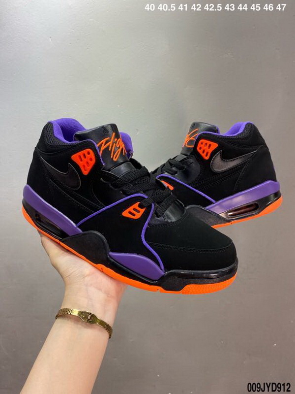 Air Jordan 4 Retro-159