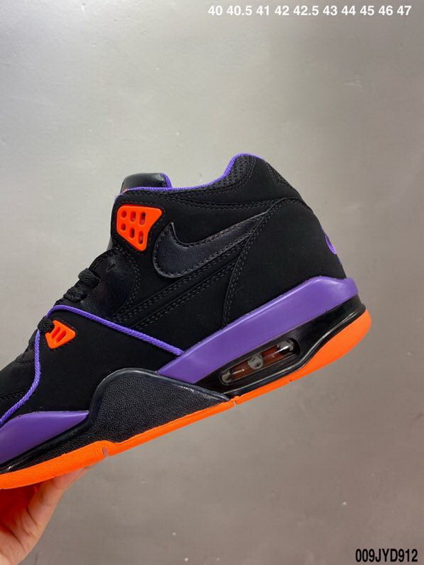 Air Jordan 4 Retro-159