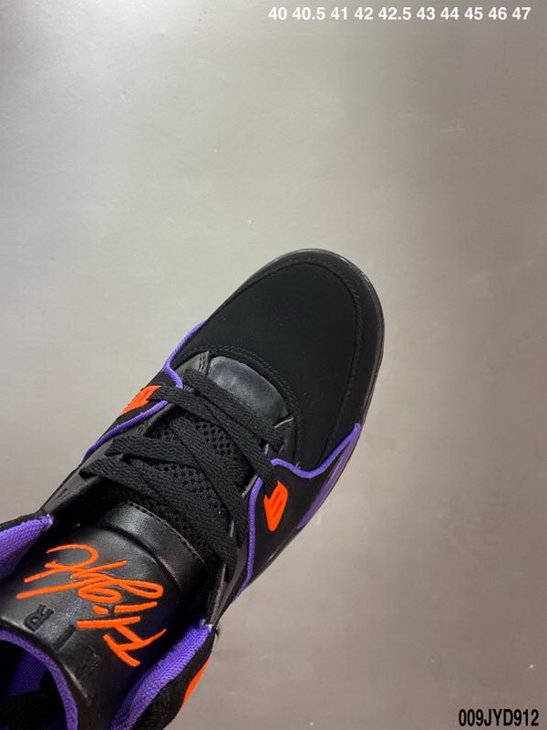 Air Jordan 4 Retro-159
