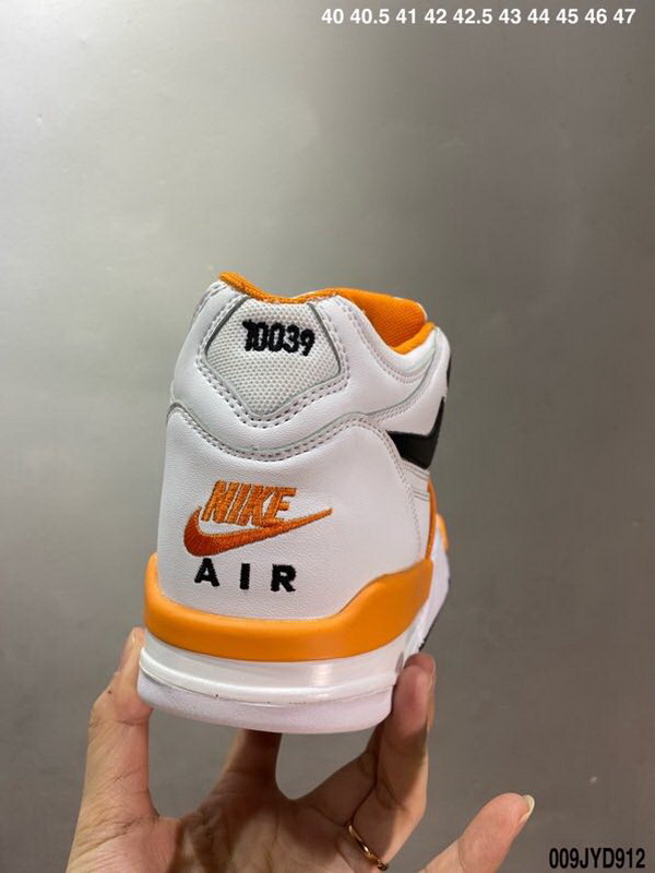Air Jordan 4 Retro-160