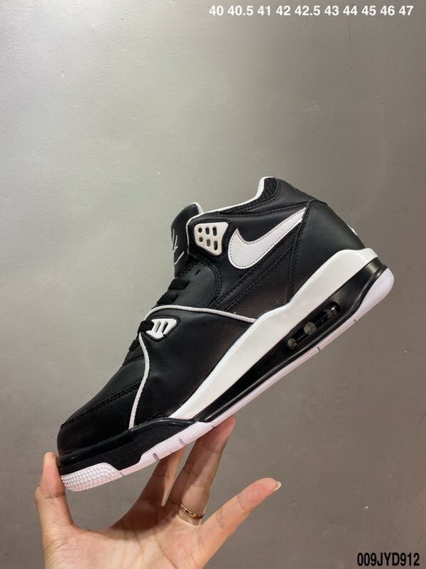 Air Jordan 4 Retro-161