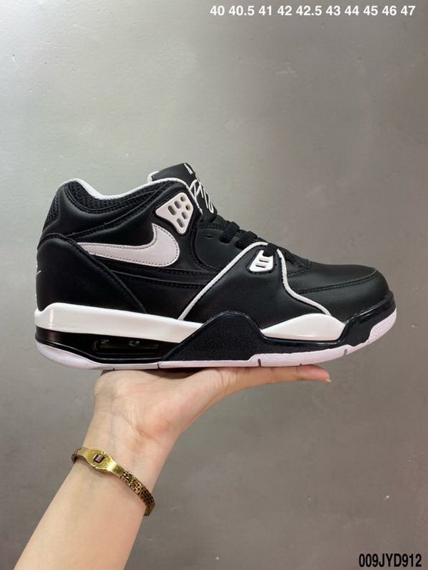 Air Jordan 4 Retro-161