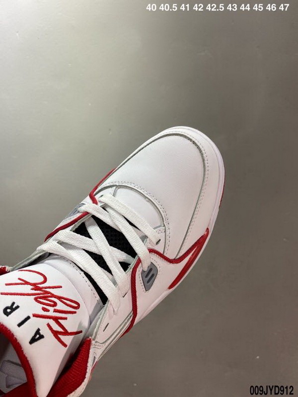 Air Jordan 4 Retro-162