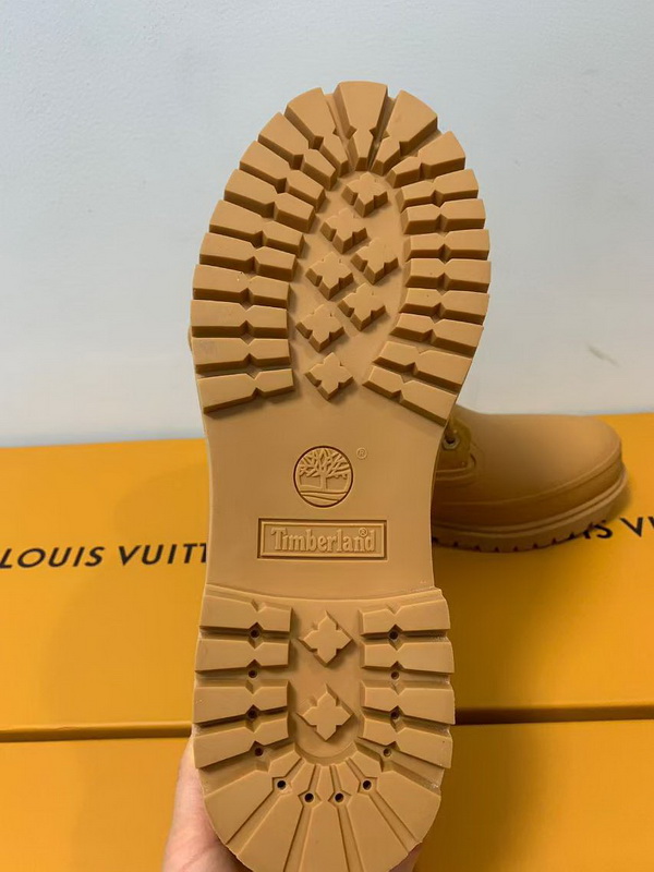 LV Shoes(AAA)-1005
