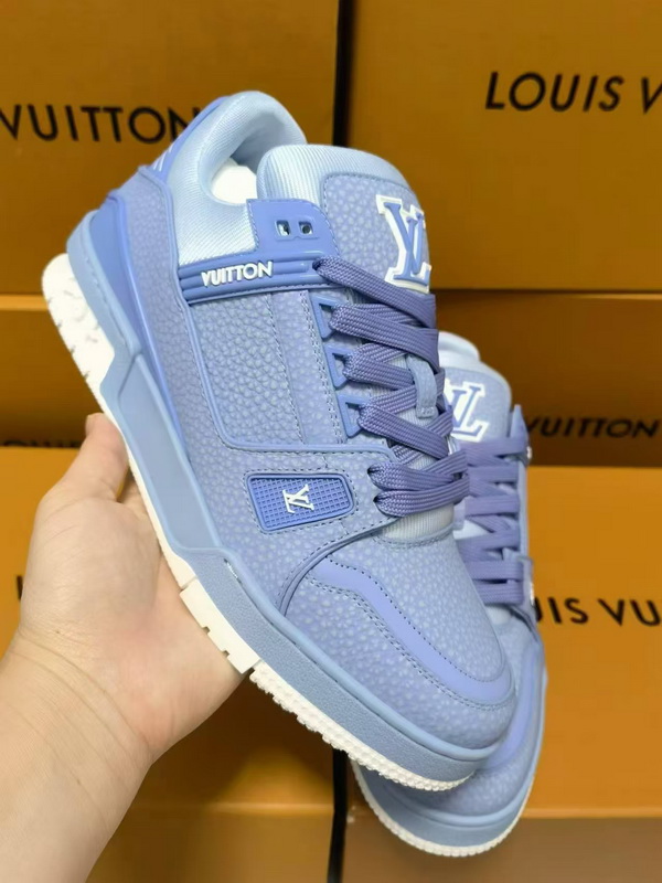 LV Shoes(AAA)-994