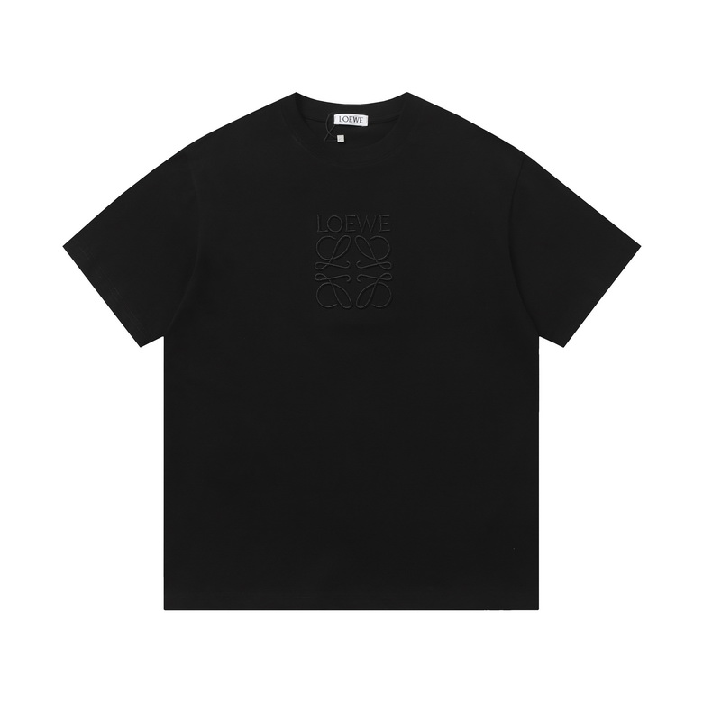 L0ew* t-shirts-016