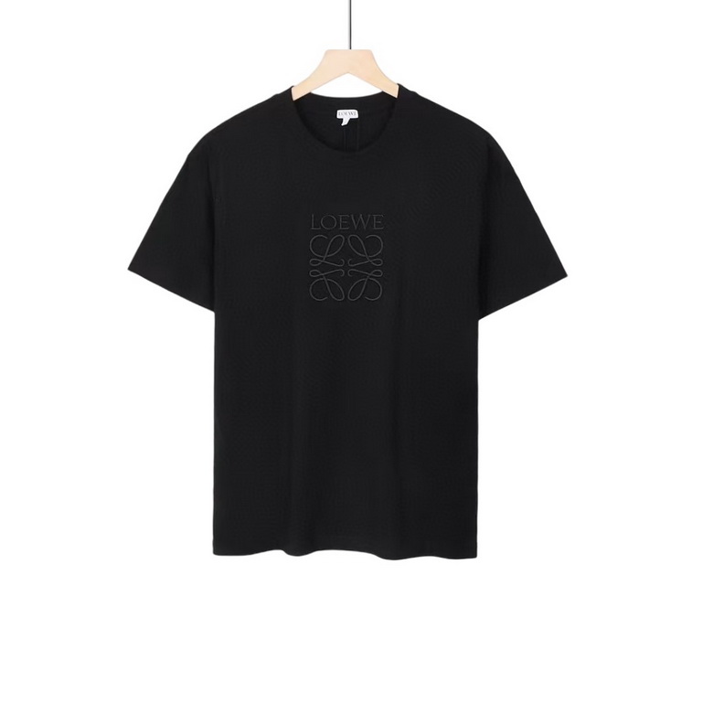 L0ew* t-shirts-011