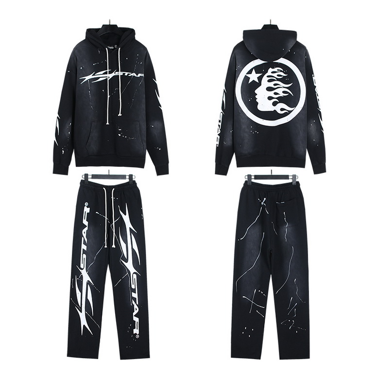 H*lst*r suits-216