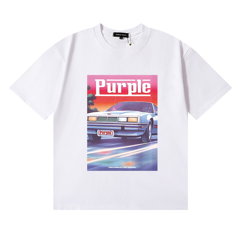 pu*re b*and t-shirts-209