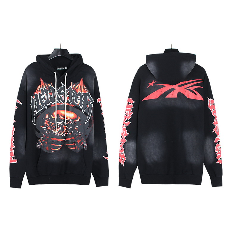 H*lst*r hoody-200