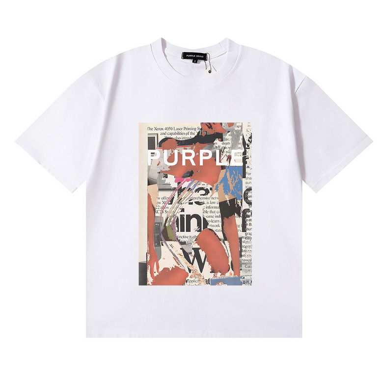 pu*re b*and t-shirts-208