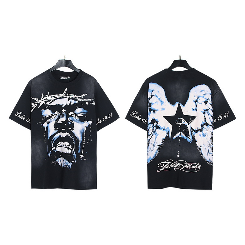 H*lst*r t-shirts-791