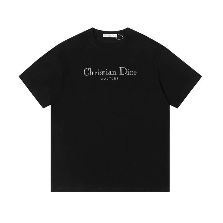 D*or t-shirts-140