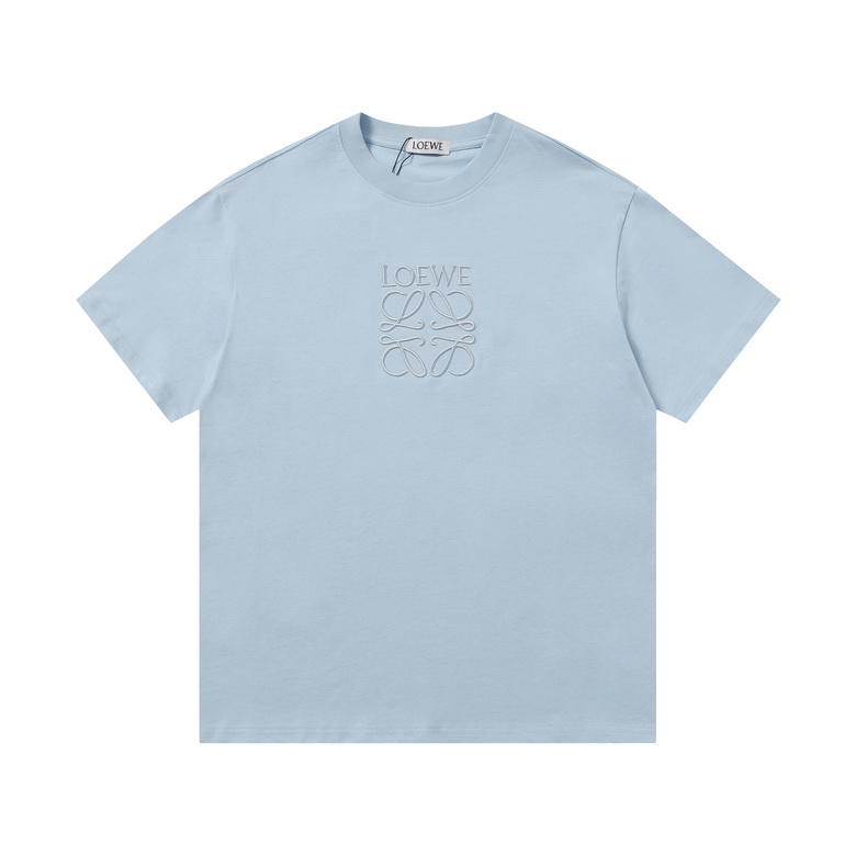 L0ew* t-shirts-015