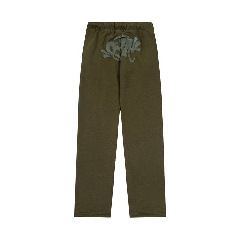 SYNA Pants-004