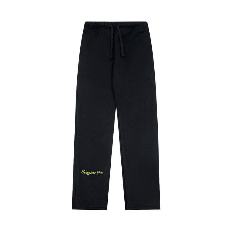 SYNA Pants-003