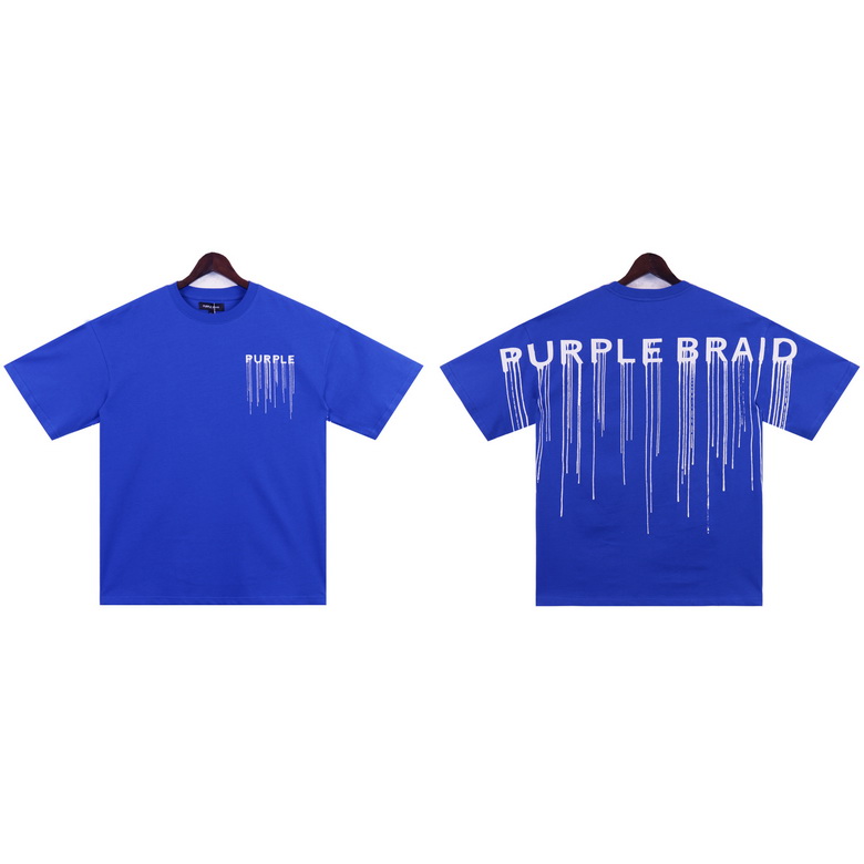 pu*re b*and t-shirts-196