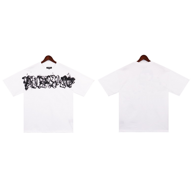 pu*re b*and t-shirts-193