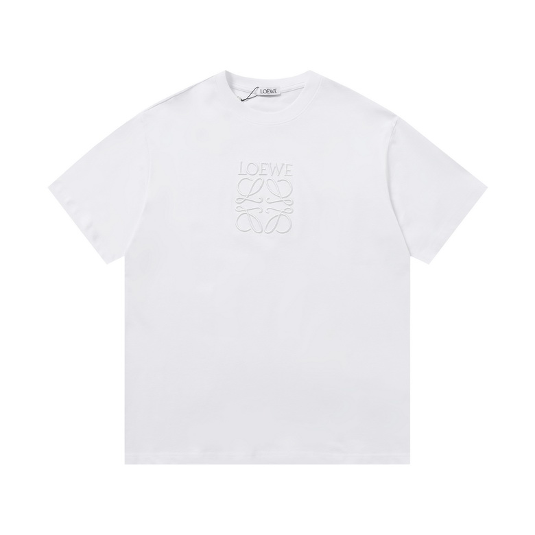 L0ew* t-shirts-014