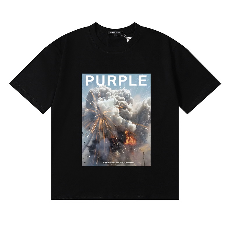 pu*re b*and t-shirts-217